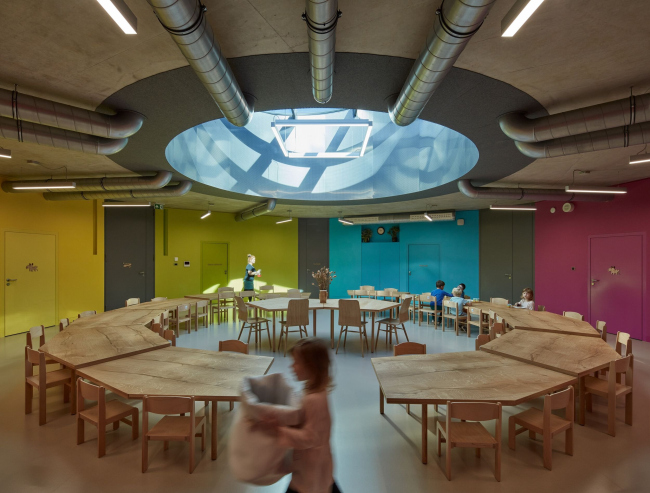 ������� ���� ��������� � ����������