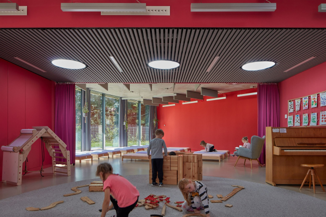 ������� ���� ��������� � ����������