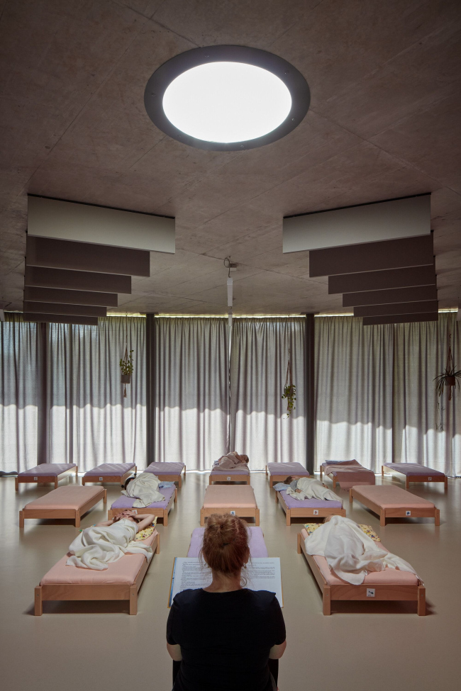 ������� ���� ��������� � ����������