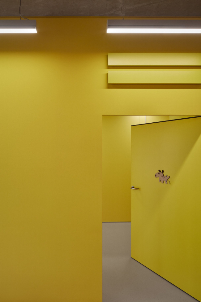 ������� ���� ��������� � ����������