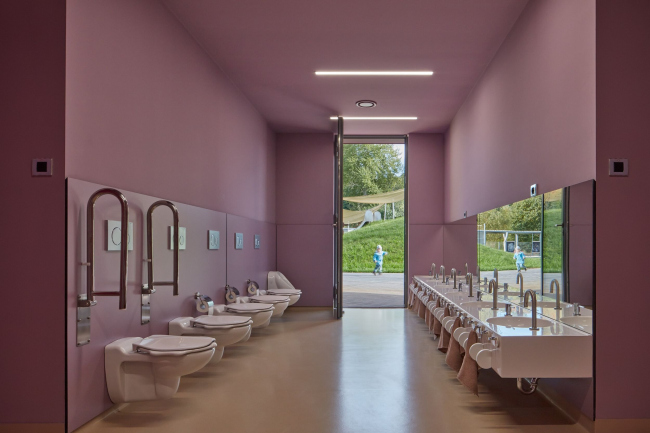 ������� ���� ��������� � ����������