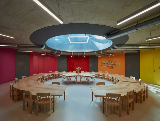 ������� ���� ��������� � ����������