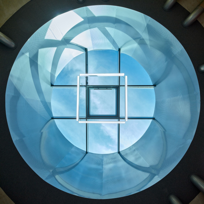 ������� ���� ��������� � ����������