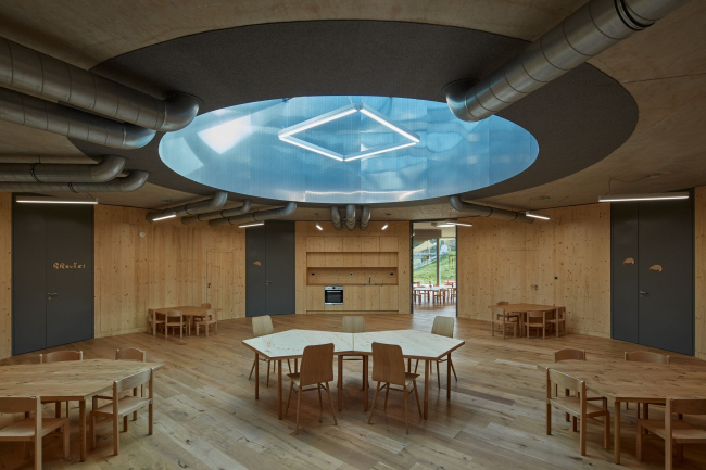 ������� ���� ��������� � ����������