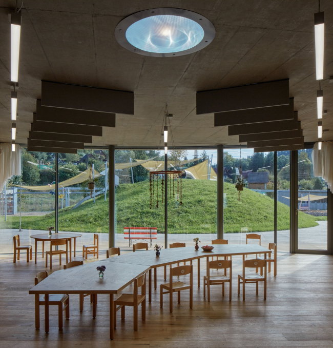 ������� ���� ��������� � ����������