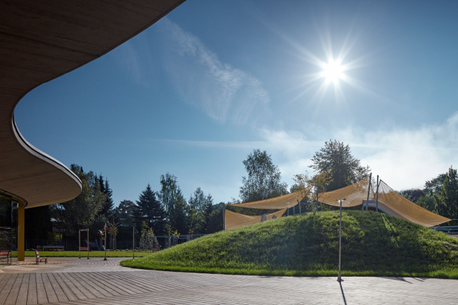 ������� ���� ��������� � ����������