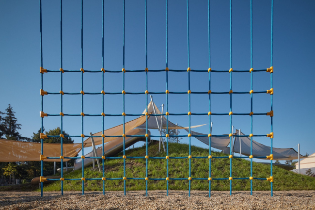 ������� ���� ��������� � ����������