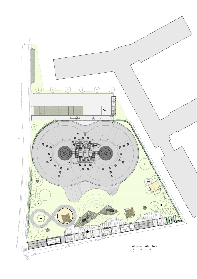 ������� ���� ��������� � ����������