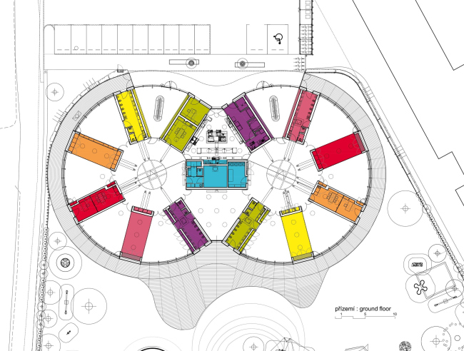 ������� ���� ��������� � ����������