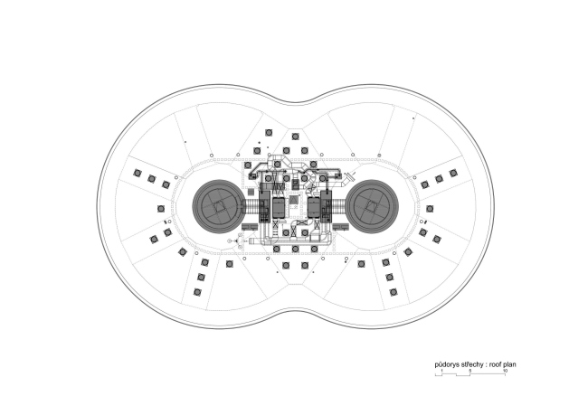 ������� ���� ��������� � ����������