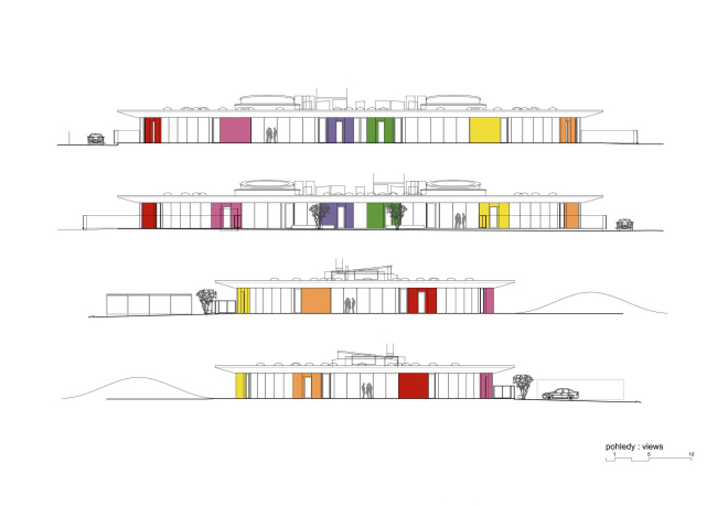 ������� ���� ��������� � ����������