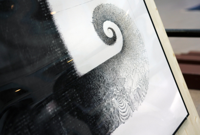 ��������� �������� ����������� �����, ������������ � 70-����� ������ ����������. ��� ������ 2023