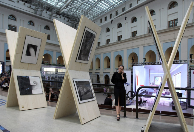 ��������� �������� ������ ����������, ��� ������ 2023