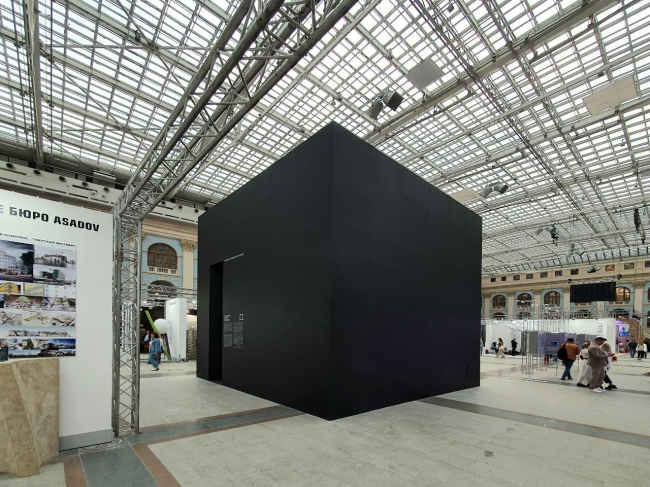 ���������� ������������� ���� ���������� ������� � ������� �������. ��� ������ 2023