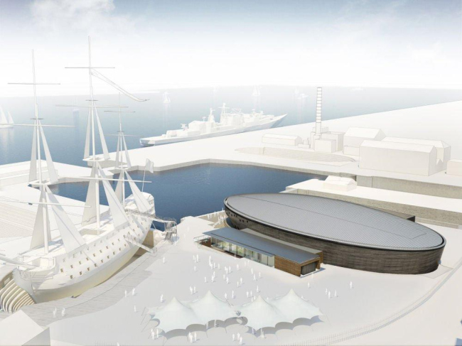 ����� ����� ����