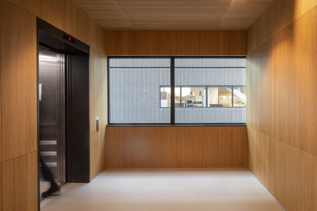 ������� � ������������ ������ Matrix ONE