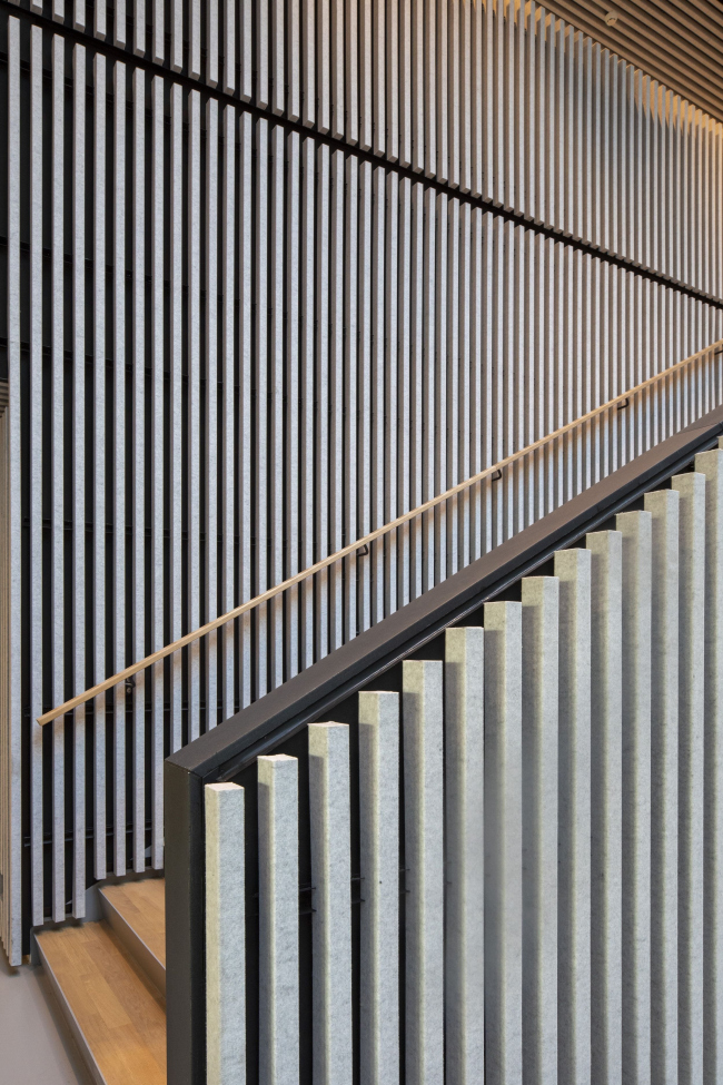 ������� � ������������ ������ Matrix ONE