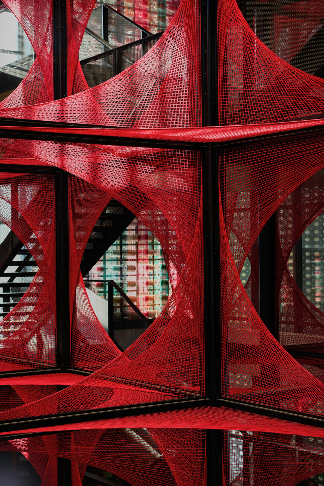 ����������� ������� ������