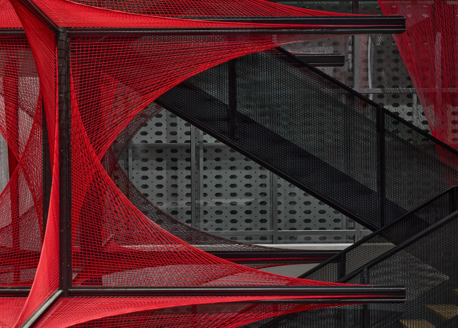 ����������� ������� ������