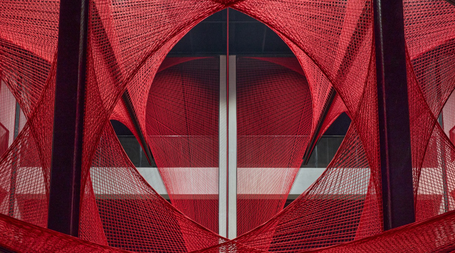 ����������� ������� ������