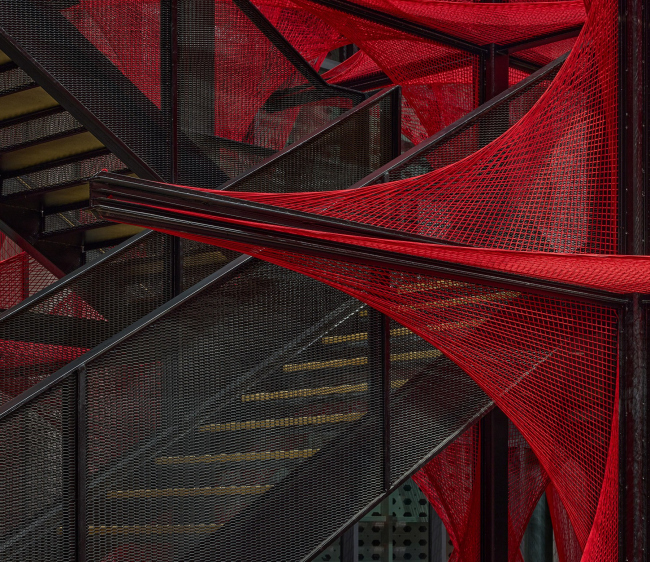 ����������� ������� ������