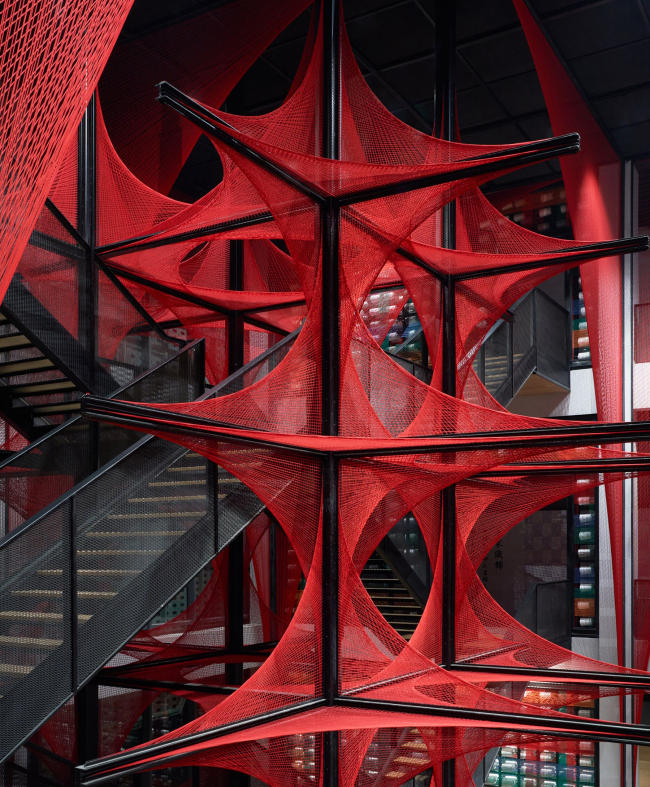 ����������� ������� ������