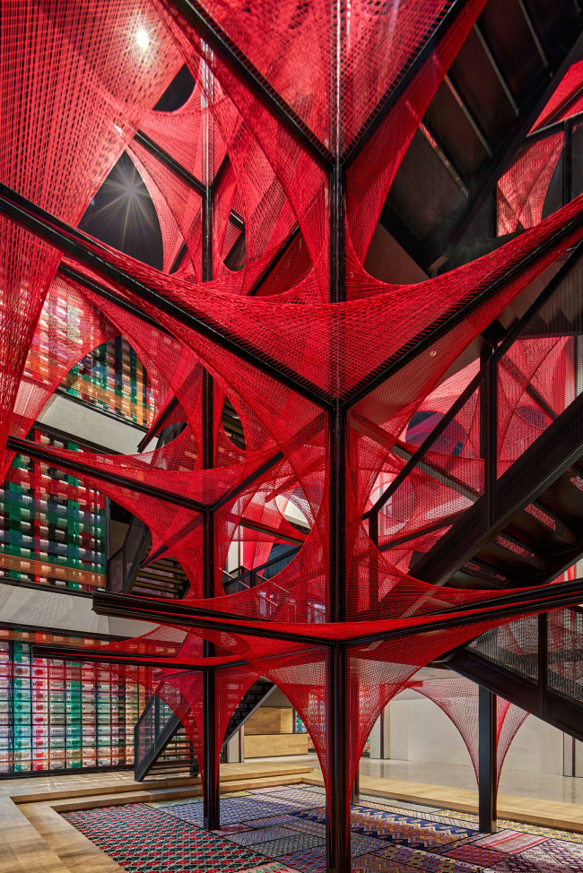 ����������� ������� ������