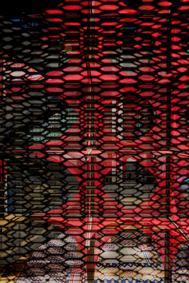 ����������� ������� ������