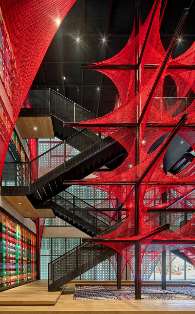 ����������� ������� ������