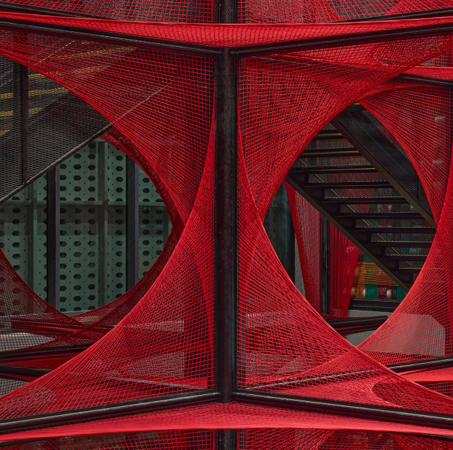 ����������� ������� ������