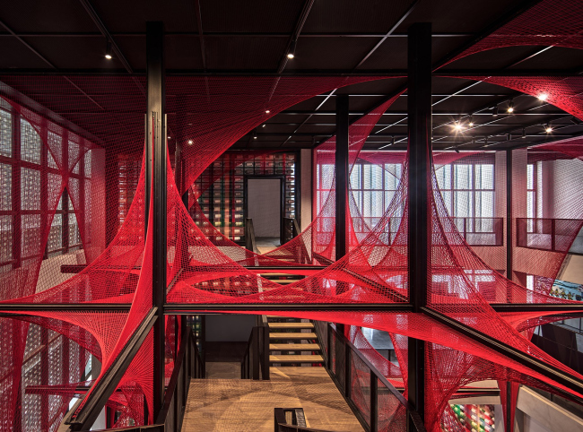 ����������� ������� ������