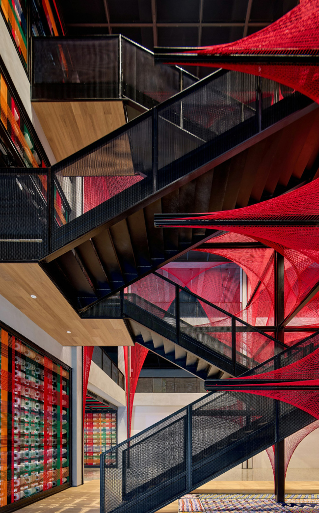 ����������� ������� ������