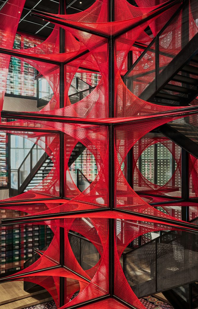 ����������� ������� ������