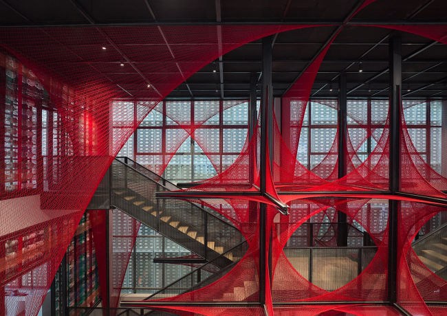 ����������� ������� ������