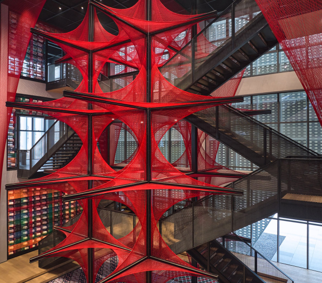 ����������� ������� ������