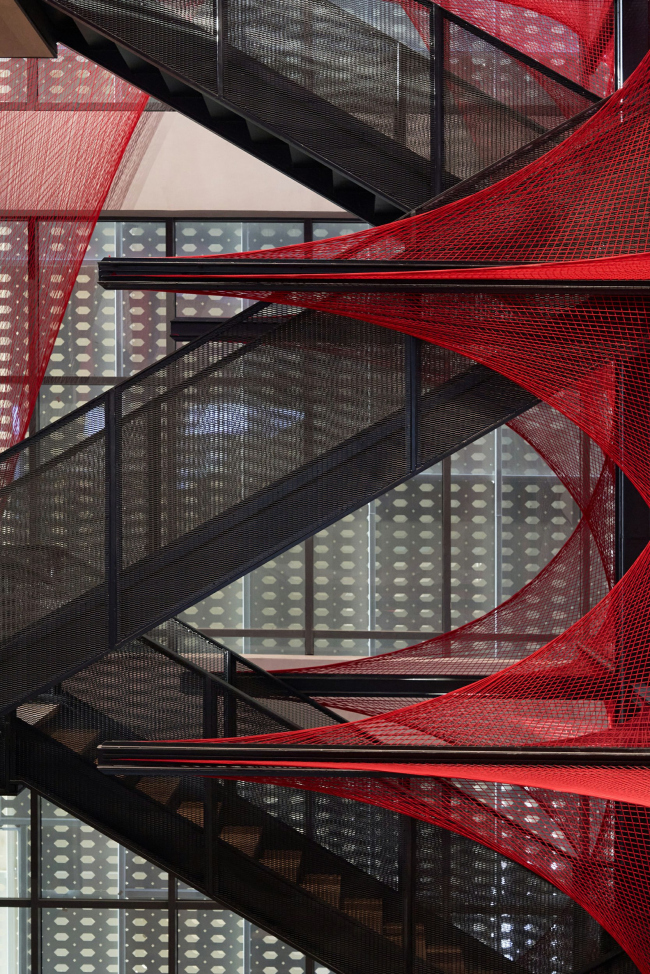 ����������� ������� ������