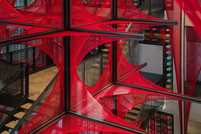 ����������� ������� ������