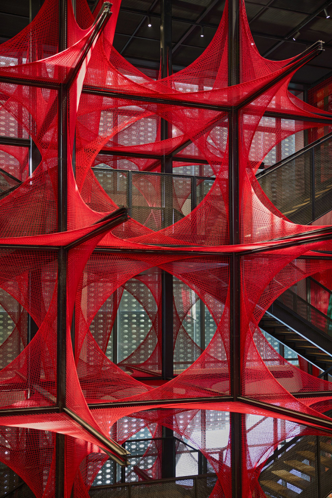 ����������� ������� ������