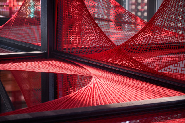 ����������� ������� ������