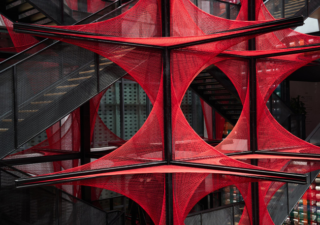 ����������� ������� ������