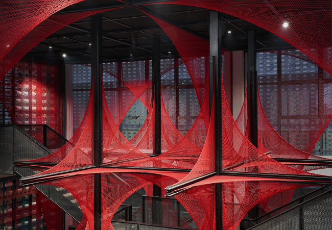 ����������� ������� ������