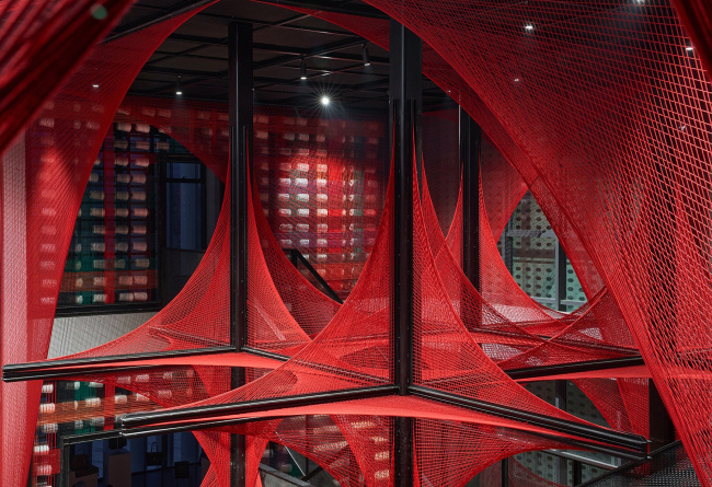 ����������� ������� ������