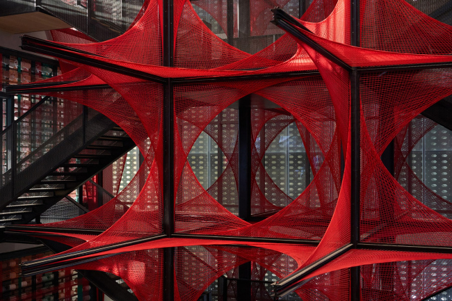 ����������� ������� ������