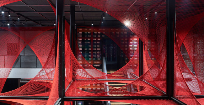 ����������� ������� ������