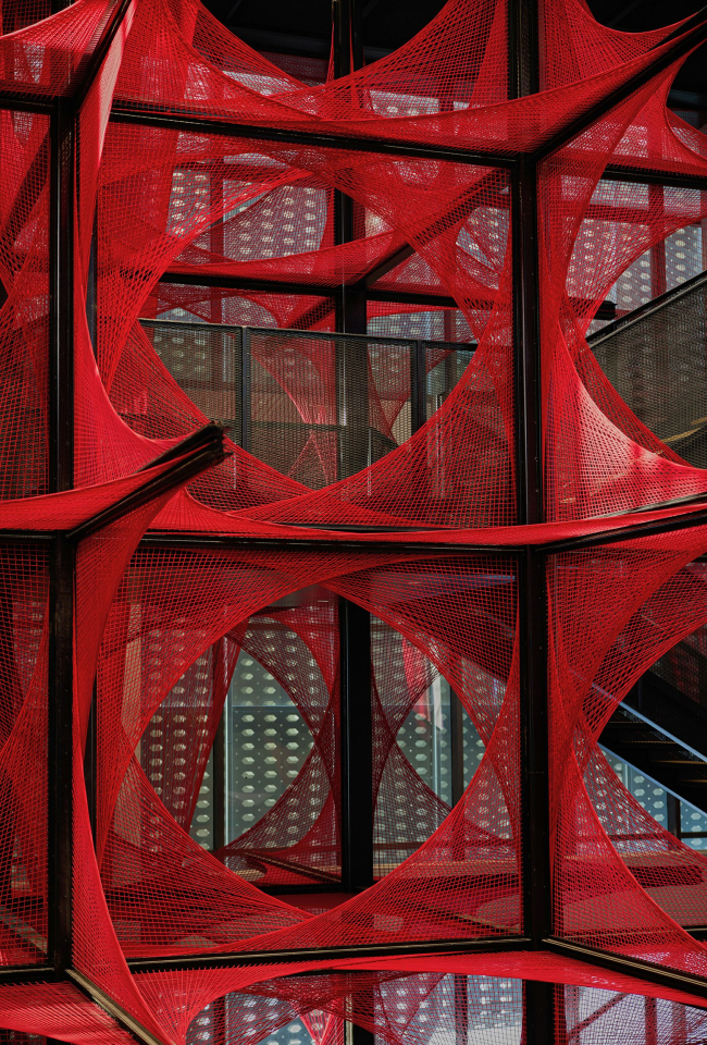 ����������� ������� ������