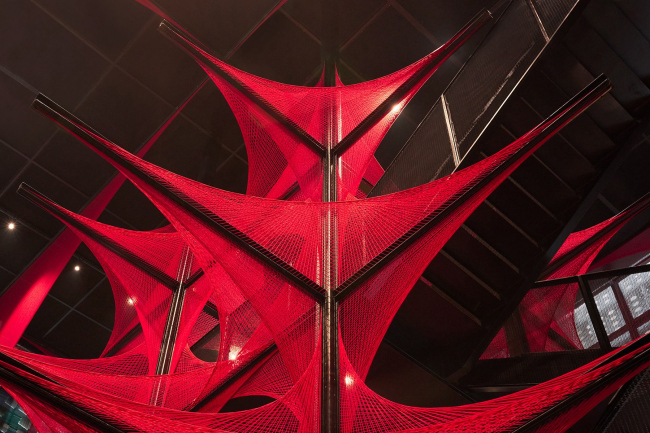 ����������� ������� ������