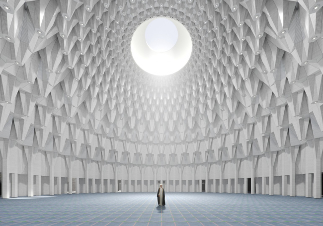 �������� ������ � ������