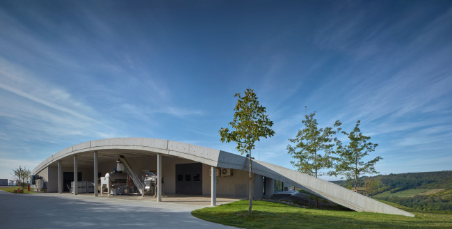 ���������� �������