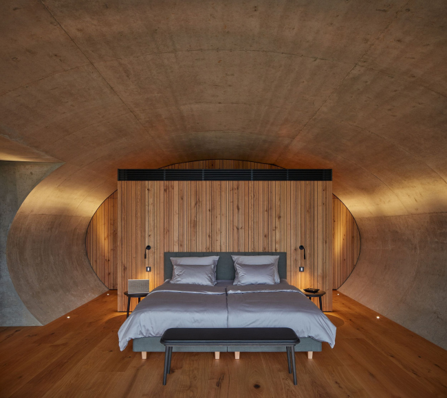 ���������� �������