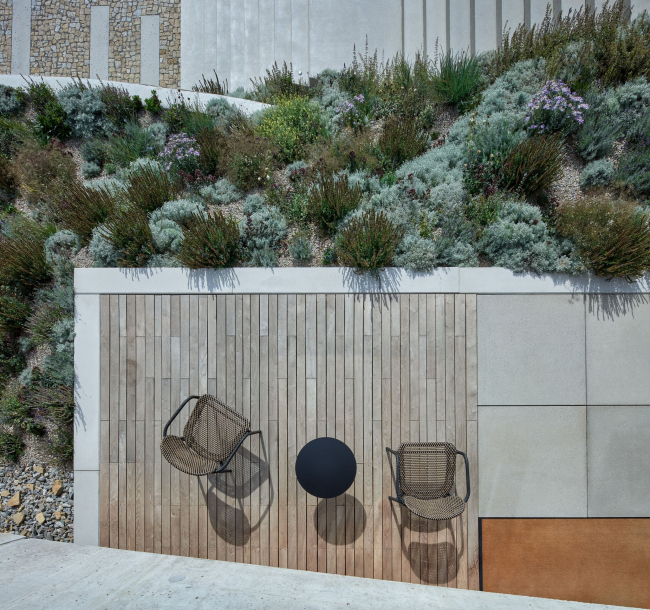 ���������� �������